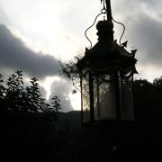 02.10.2005 17-27-48_0020 